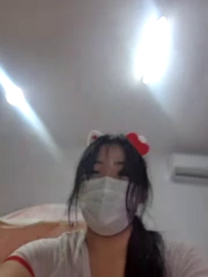 ___Eunbi___lee__