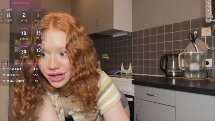 _milka_