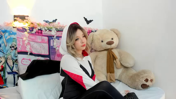 aikonany