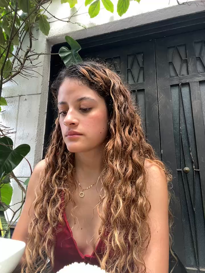 alana15