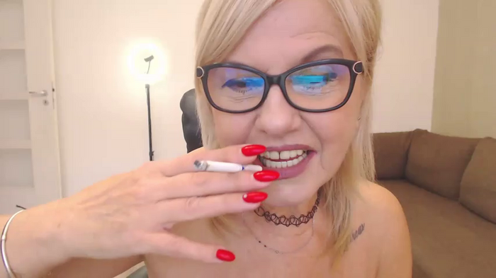 amberdoll4u
