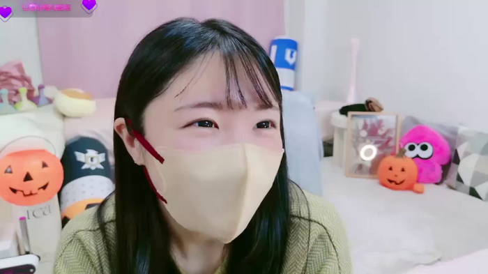 anchan_