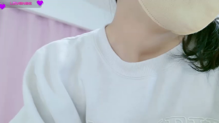 anchan_