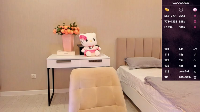 aya_shy
