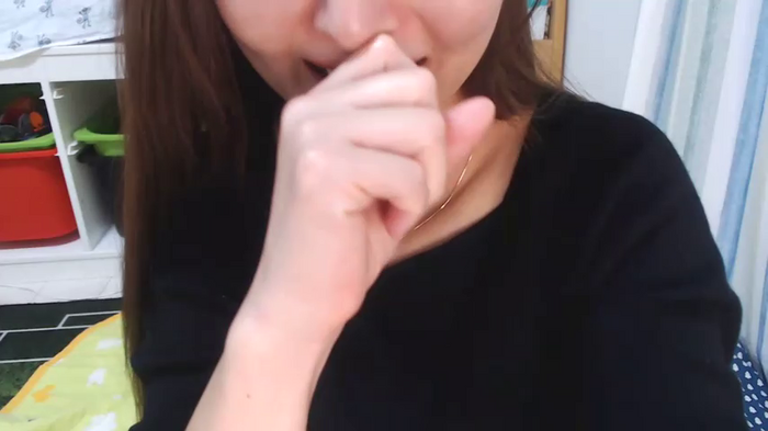 ayakappp