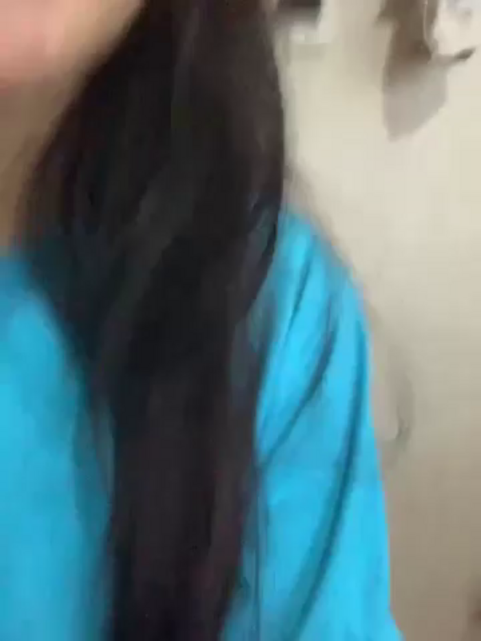 aylanaa