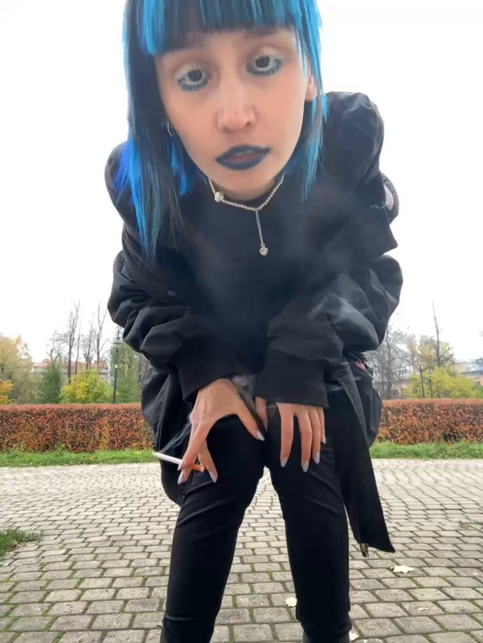 bigbabykiki