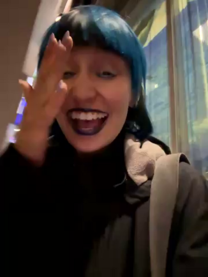 bigbabykiki