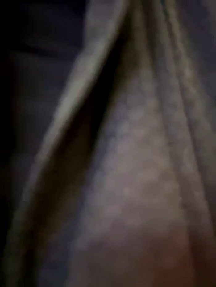 bigbabykiki