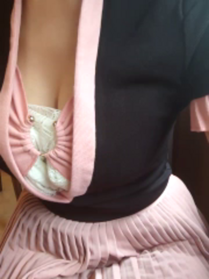 candy_jojo