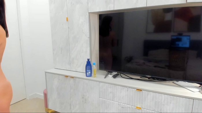channel_3