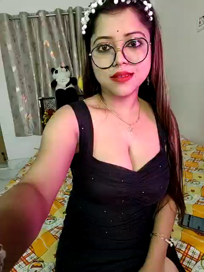 cute-lisa