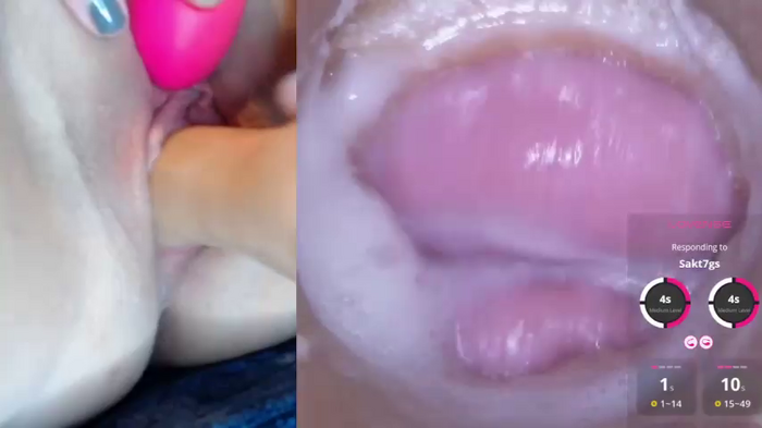 danigirl866