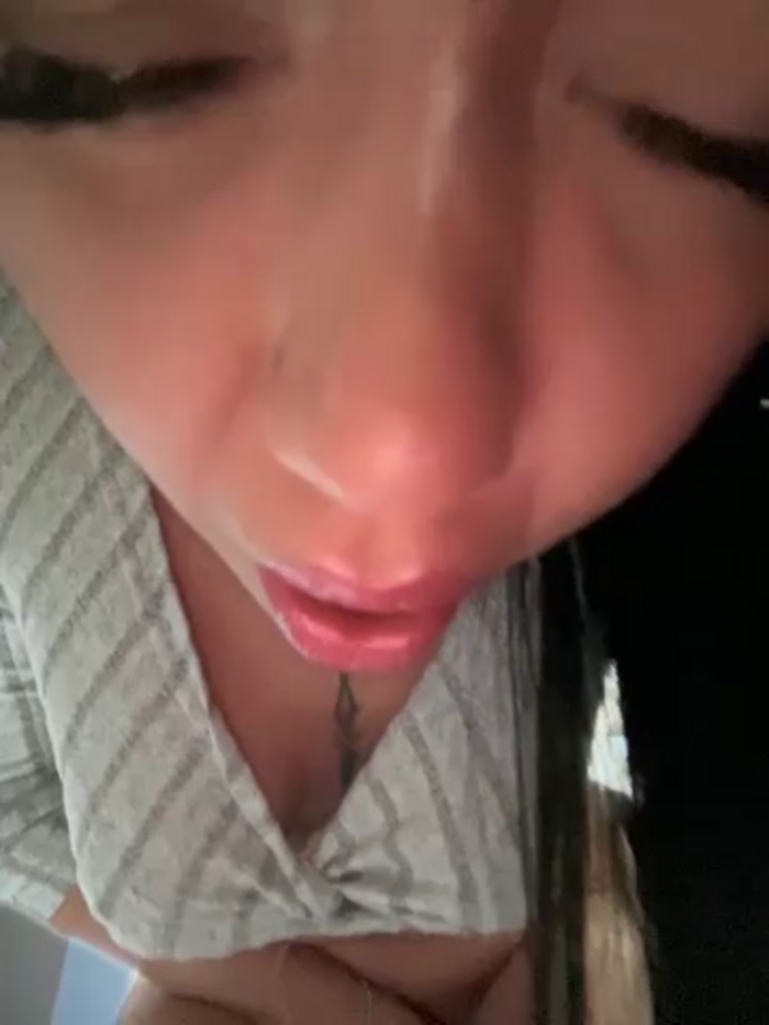 denise_k