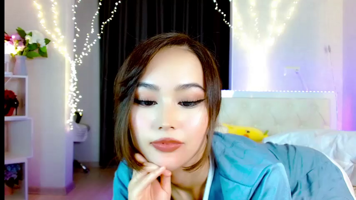 dumpling