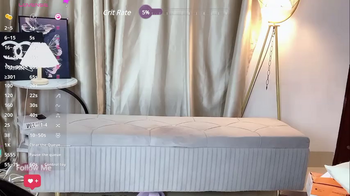 hamei88