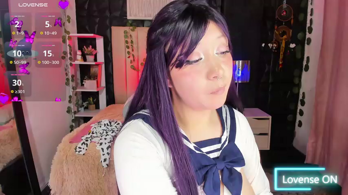 helen_bunnnyx