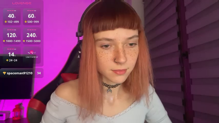 juliapie