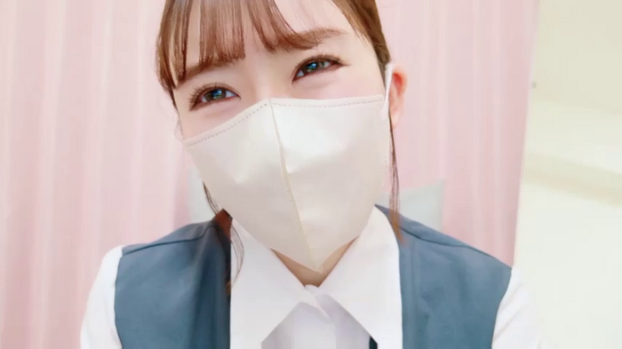 kanna_channel