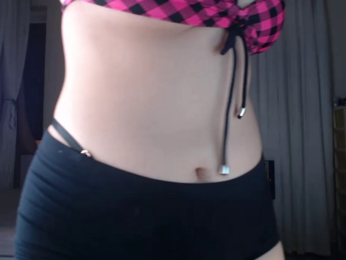 lovelygracy1809