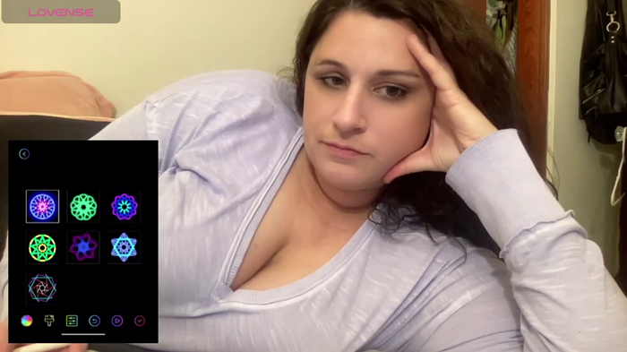 maddiliz