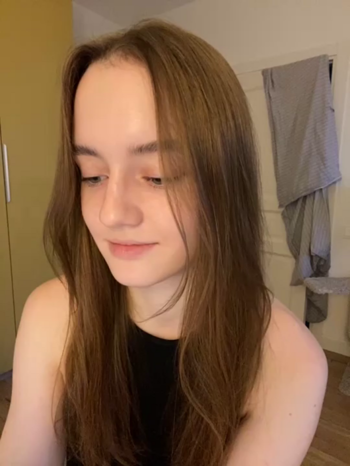 malyshhka