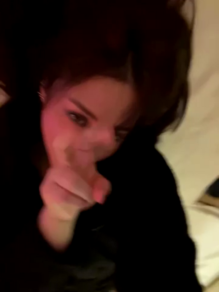 marcimaa