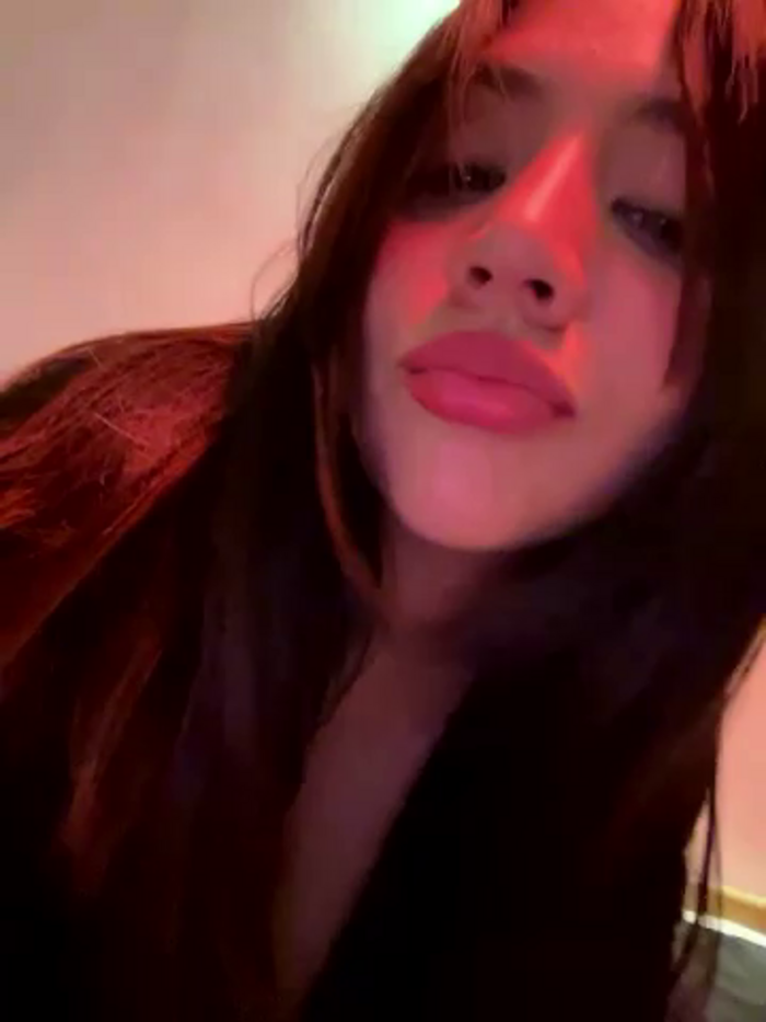 marcimaa