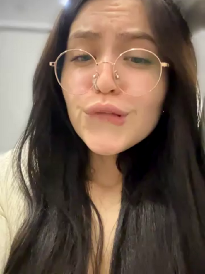 meow_girl