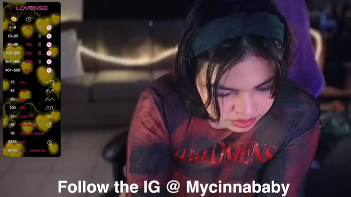 miacanela_xo