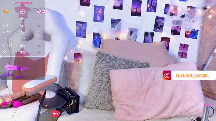 mikuru_hara