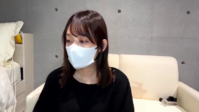 mikuty__choco