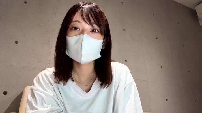 mikuty__choco