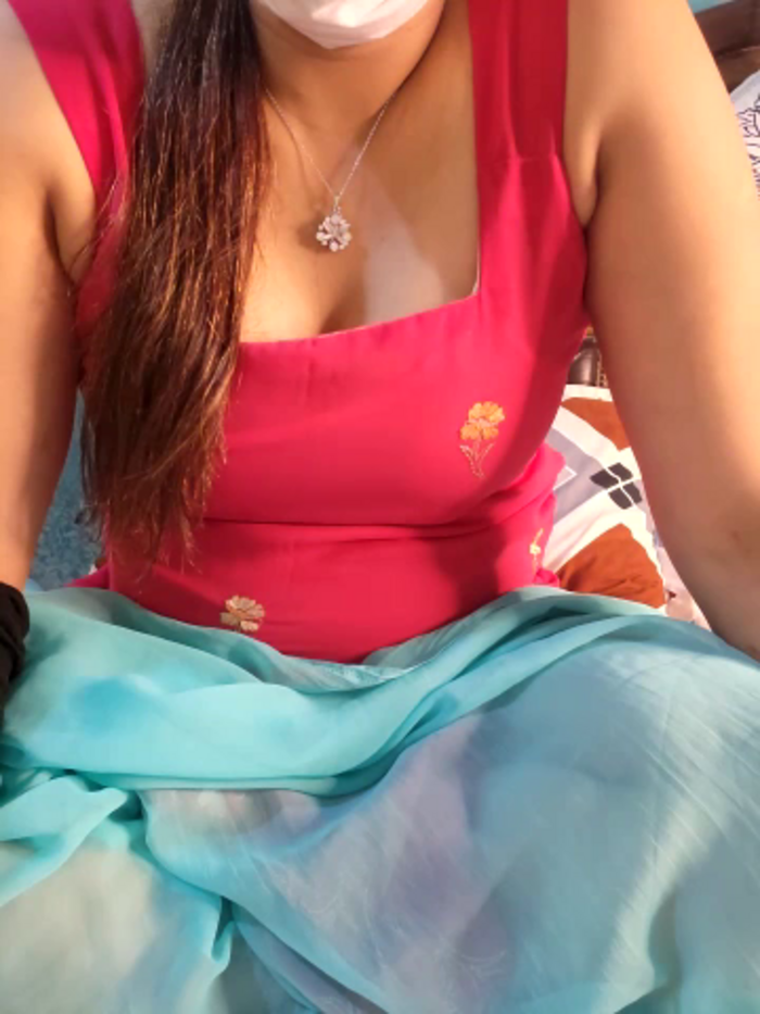 misrubina011