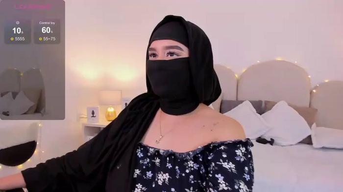 rhizan_thella