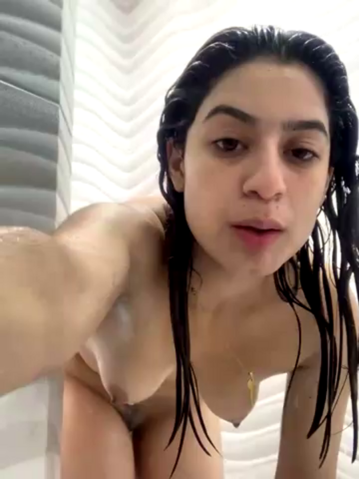 samantha_evans2
