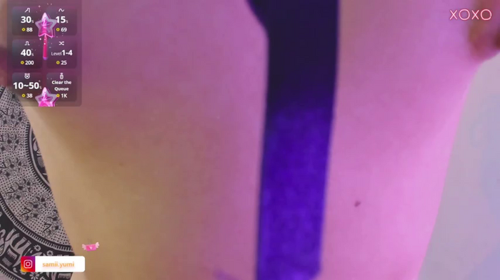 sami_monroe