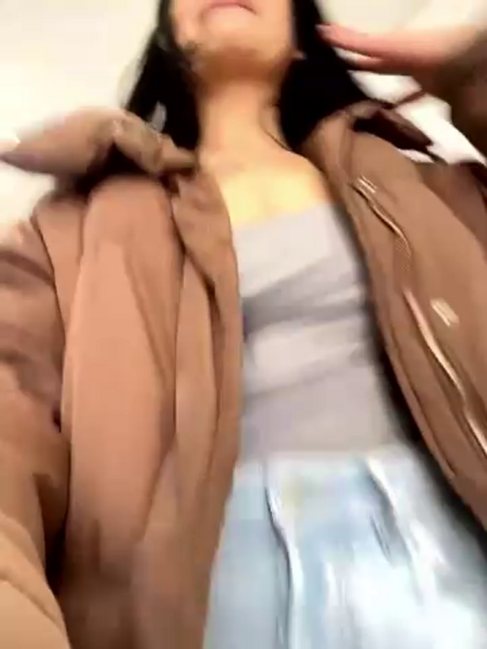 sammbunny