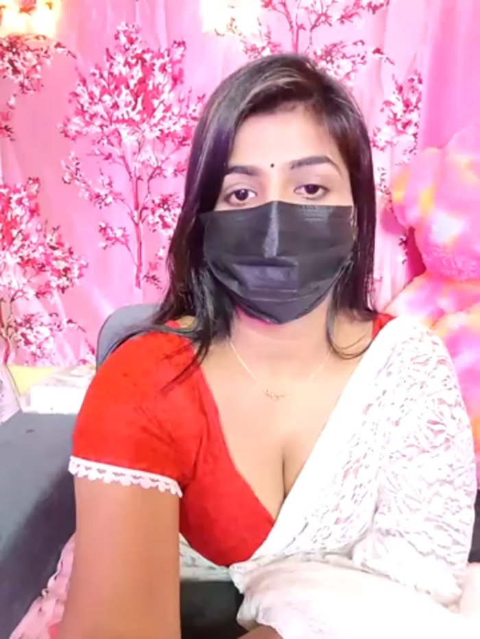 sara_girl2