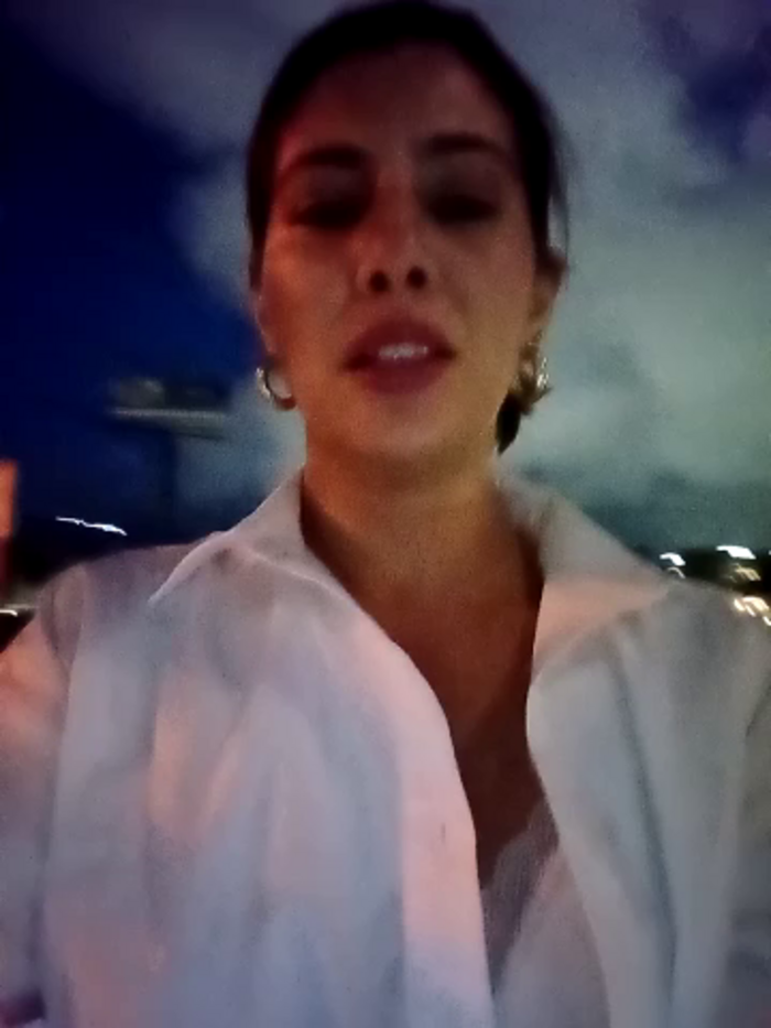 scarlett_moore