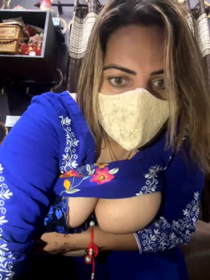 simarpunjabi