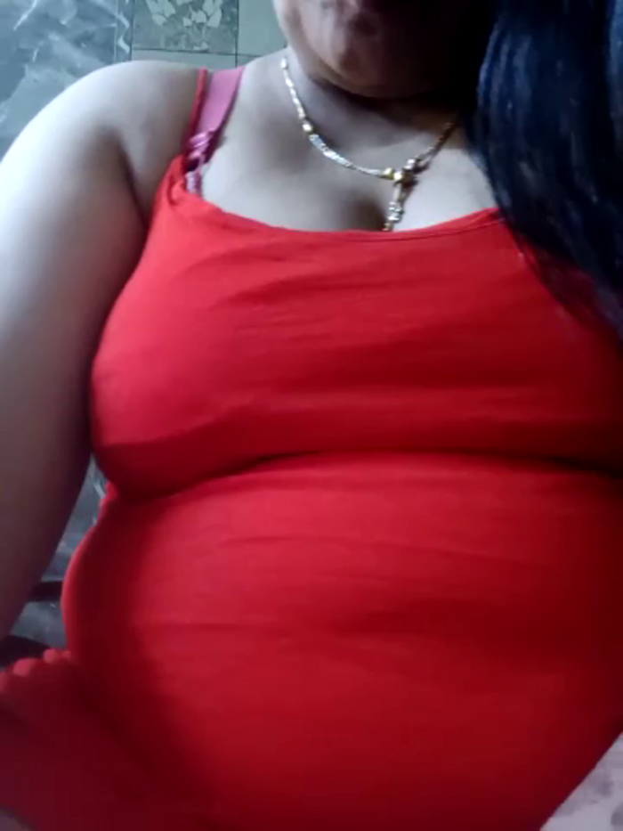 sneha_rose