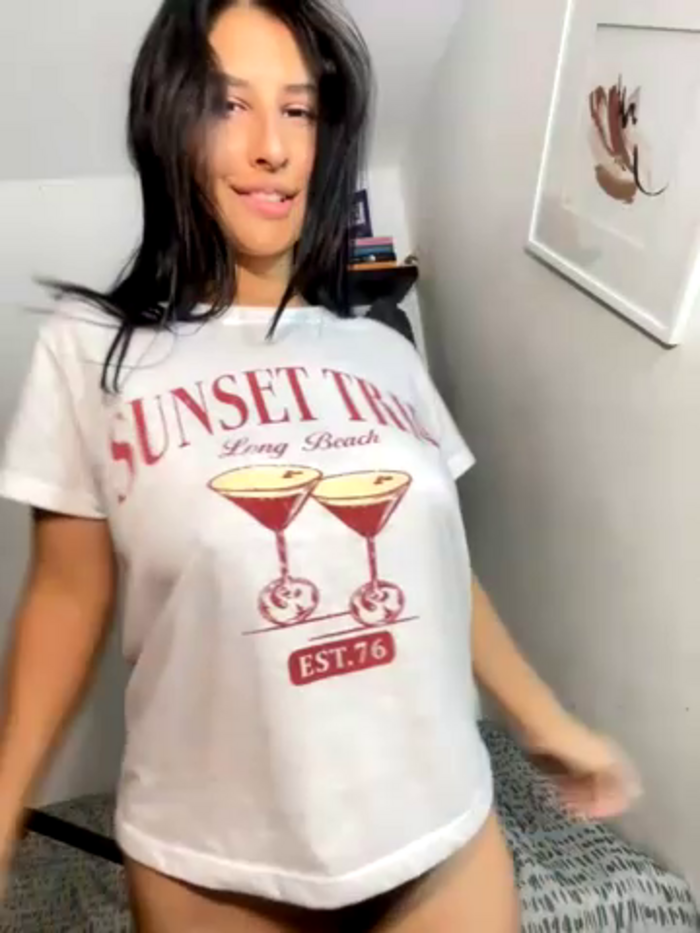 sofi_johansson