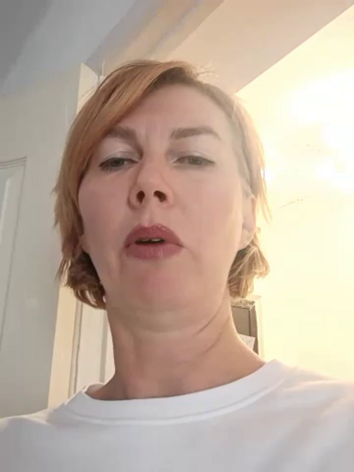 stellahere8