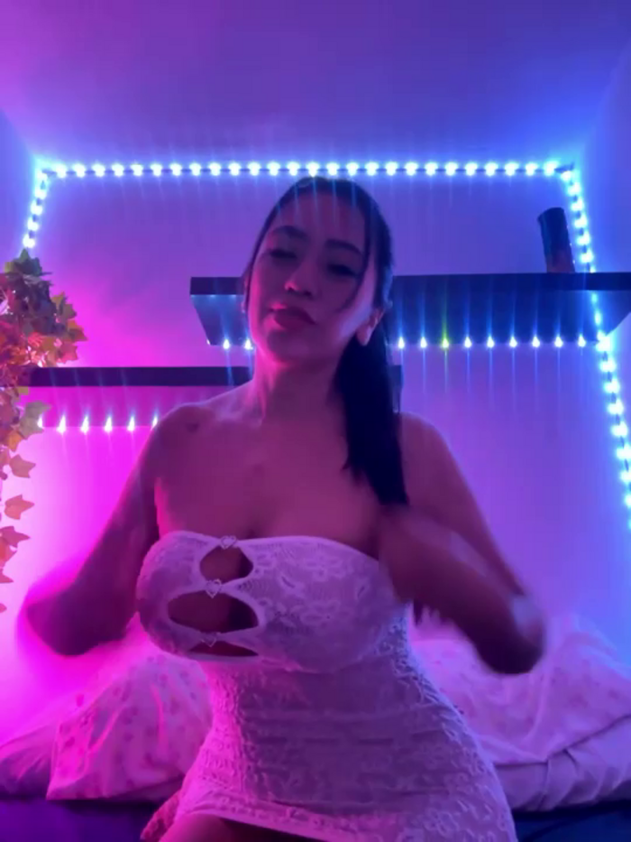 tamara_jay