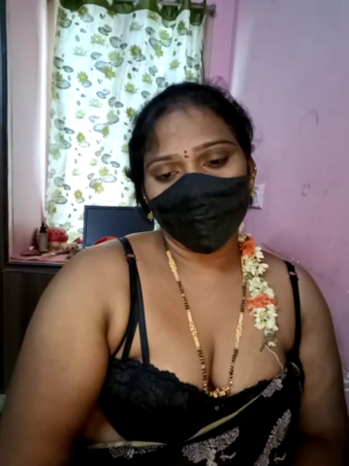 telugu_ammuu