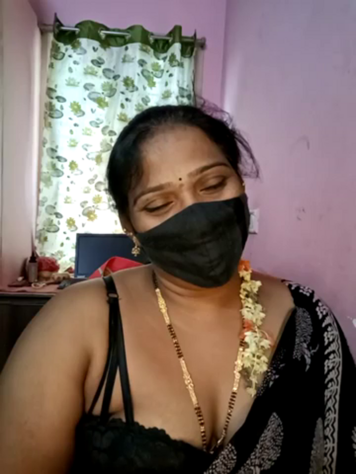 telugu_ammuu
