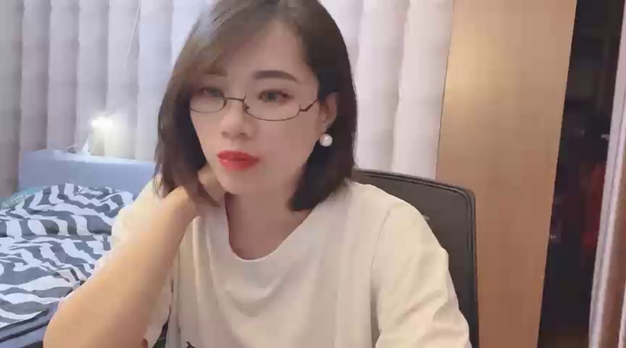 ttkx666