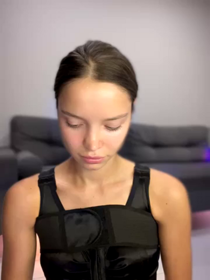 wow_Mia