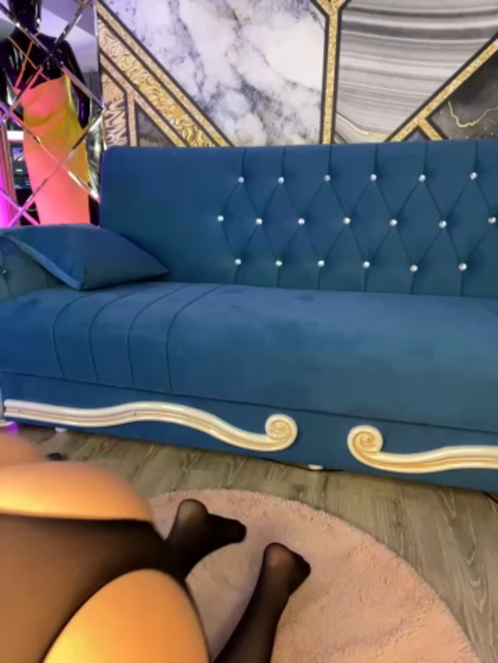 xJuliax